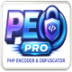PEO Pro PHP Encoder & Obfuscator — Premium PHP Code Obfuscator Tool